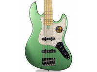 Marcus Miller V7 Swamp Ash-5 SG 2nd Gen Marcus Miller V7 Swamp Ash-5 SG 2nd Gen
